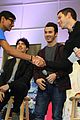 jonas-weday