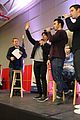 jonas-weday
