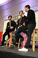 jonas-weday