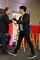 jonas-weday