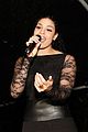 jordin-sb-sing