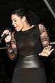 jordin-sb-sing