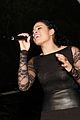 jordin-sb-sing