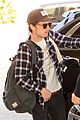 josh-lax