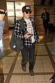 josh-lax