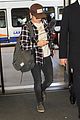 josh-lax