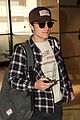 josh-lax