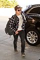 josh-lax