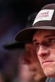 josh-nbaallstar
