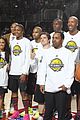 josh-nbaallstar