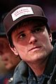 josh-nbaallstar