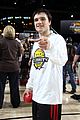 josh-nbaallstar