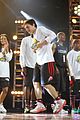 josh-nbaallstar