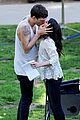 josh-shenae