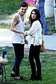 josh-shenae