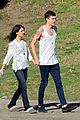josh-shenae