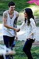 josh-shenae