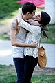 josh-shenae