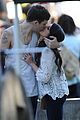 josh-shenae