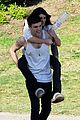 josh-shenae