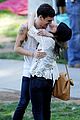 josh-shenae