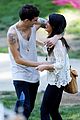 josh-shenae