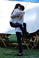 josh-shenae