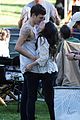josh-shenae