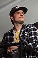 josh-white