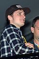 josh-white