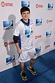 josh-white