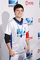 josh-white