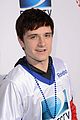josh-white