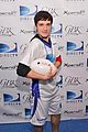 josh-white
