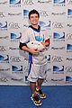 josh-white