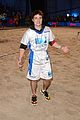 josh-white