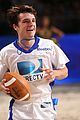 josh-white