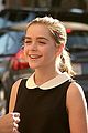kiernan-shopping