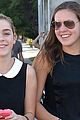 kiernan-shopping