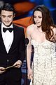 kristen-daniel