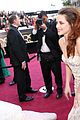 kristen-daniel
