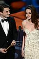 kristen-daniel