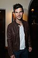 lautner-ggparty