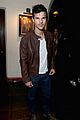 lautner-ggparty