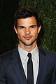 lautner-oscars