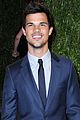 lautner-oscars