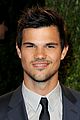 lautner-oscars