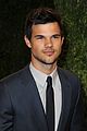 lautner-oscars