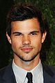 lautner-oscars