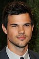 lautner-oscars
